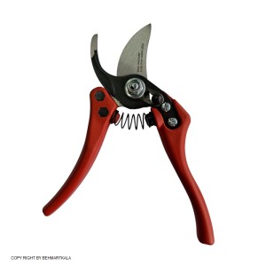 قیچی باغبانی روتکس مدل SHF-49