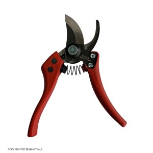 قیچی باغبانی روتکس مدل SHF-49