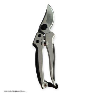 قیچی باغبانی روتکس مدل 8518