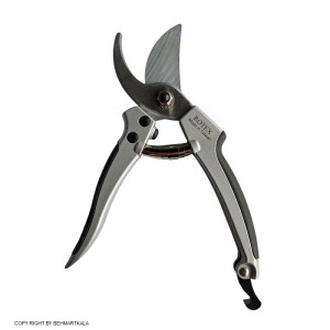 قیچی باغبانی روتکس مدل 8518