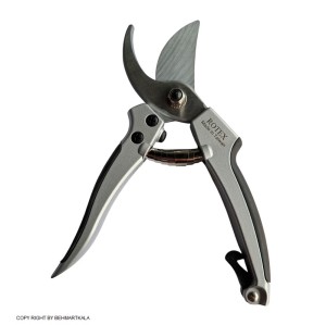 قیچی باغبانی روتکس مدل 8518