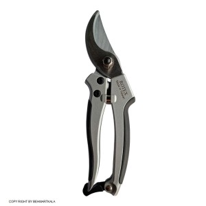 قیچی باغبانی روتکس مدل 8518