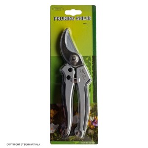 قیچی باغبانی روتکس مدل 8518 تایوانی