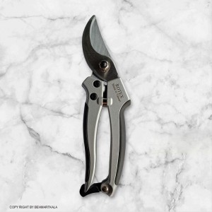 قیچی باغبانی روتکس مدل 8518