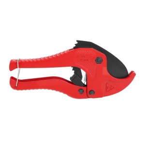 قیچی لوله بر رونیکس مدل RH-3206