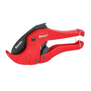 قیچی لوله بر رونیکس مدل RH-3206