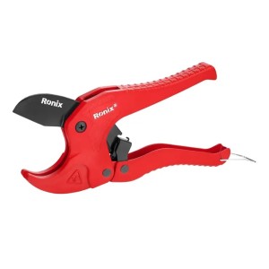 قیچی لوله بر رونیکس مدل RH-3206