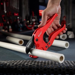 قیچی لوله بر رونیکس مدل RH-3206