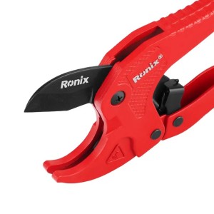 قیچی لوله بر رونیکس مدل RH-3206