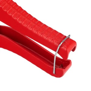 قیچی لوله بر رونیکس مدل RH-3206