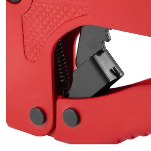 قیچی لوله بر رونیکس مدل RH-3206