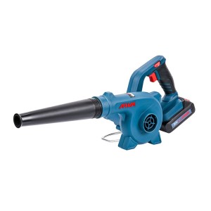 بلوور شارژی آروا مدل ۵۸۹۹