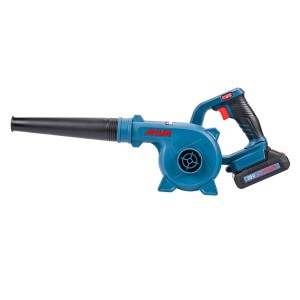 بلوور شارژی آروا مدل ۵۸۹۹