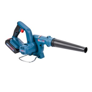 بلوور شارژی آروا مدل ۵۸۹۹