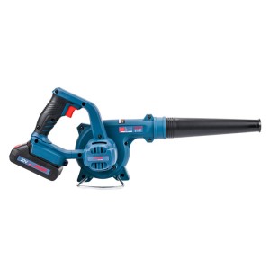 بلوور شارژی آروا مدل ۵۸۹۹