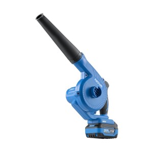 بلوور شارژی 20 ولت نووا مدل 7755