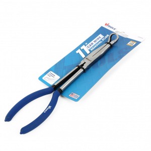 انبر سوگت بازکن سیم برق خودرو وی تولز مدل VT5124