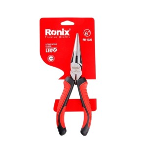 دم باریک رونیکس مدل RH-1326 سایز 6 اینچ