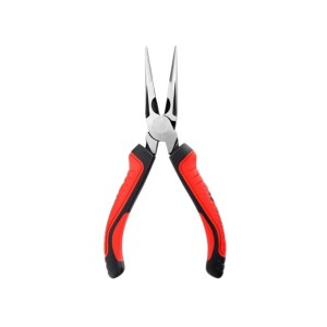 دم باریک رونیکس مدل RH-1326 سایز 6 اینچ