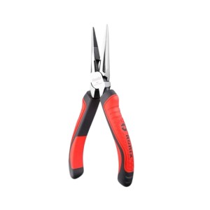 دم باریک رونیکس مدل RH-1326 سایز 6 اینچ