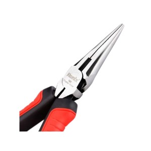 دم باریک رونیکس مدل RH-1326 سایز 6 اینچ