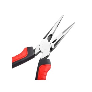 دم باریک رونیکس مدل RH-1326 سایز 6 اینچ