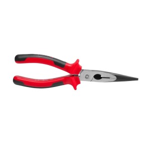 دم باریک رونیکس مدل RH-1378 سایز 8 اینچ