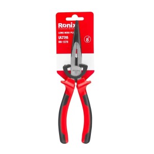 دم باریک رونیکس مدل RH-1378 سایز 8 اینچ