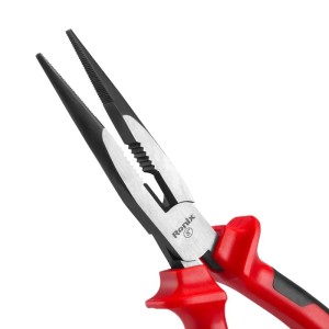 دم باریک رونیکس مدل RH-1378 سایز 8 اینچ