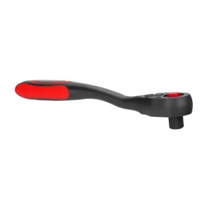 دسته جغجغه رونیکس مدل RH-2631 سایز 10 اینچ