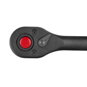 دسته جغجغه رونیکس مدل RH-2631 سایز 10 اینچ