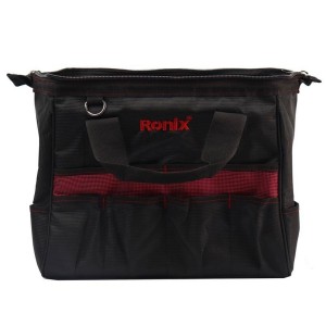 کیف ابزار رونیکس مدل RH-9114