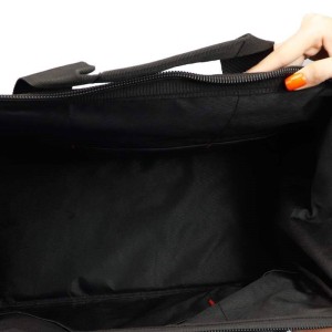 کیف ابزار رونیکس مدل RH-9114