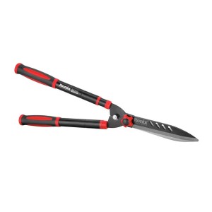 قیچی شمشاد زن دسته تلسکوپی رونیکس مدل RH-3111