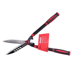 قیچی شمشاد زن دسته تلسکوپی رونیکس مدل RH-3111