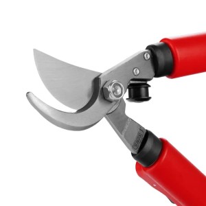 قیچی شاخه زن دسته تلسکوپی رونیکس مدل RH-3120