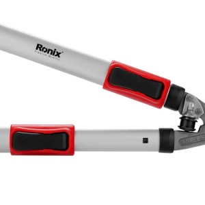 قیچی شاخه زن دسته تلسکوپی رونیکس مدل RH-3120