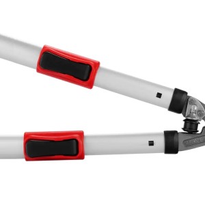 قیچی شاخه زن دسته تلسکوپی رونیکس مدل RH-3120