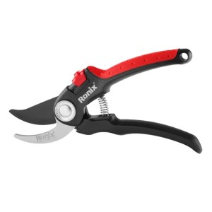 قیچی باغبانی رونیکس مدل RH-3109