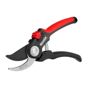 قیچی باغبانی رونیکس مدل RH-3109