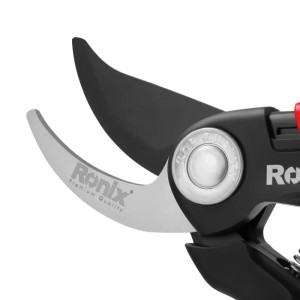 قیچی باغبانی رونیکس مدل RH-3109