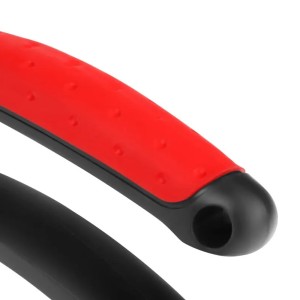 قیچی باغبانی رونیکس مدل RH-3109