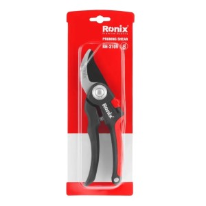 قیچی باغبانی رونیکس مدل RH-3109