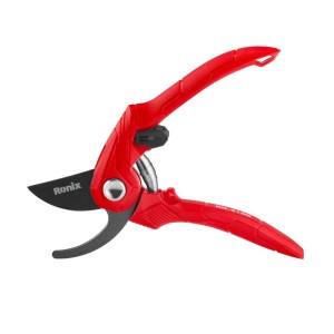 قیچی باغبانی رونیکس مدل RH-3160