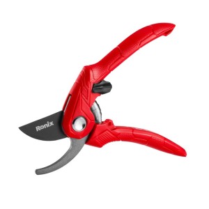 قیچی باغبانی رونیکس مدل RH-3160