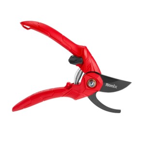 قیچی باغبانی رونیکس مدل RH-3160