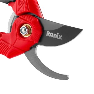 قیچی باغبانی رونیکس مدل RH-3160