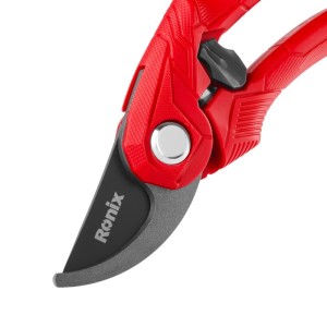 قیچی باغبانی رونیکس مدل RH-3160