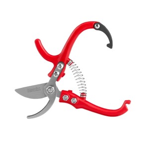 قیچی باغبانی برگ چین رونیکس مدل RH-3151