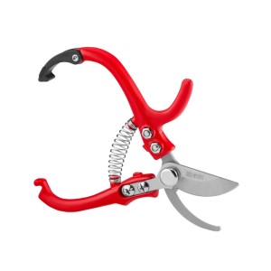 قیچی باغبانی برگ چین رونیکس مدل RH-3151